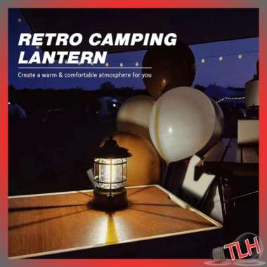 LAMPU HIAS GANTUNG HIASAN KAMAR RUANG TAMU CAFE LED RUANGAN DINDING PLAFON MINIMALIS UNIK MODEL KLAS