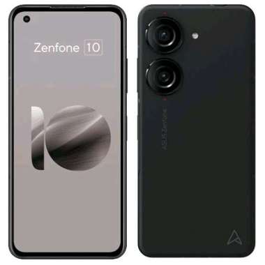 Asus Zenfone 10 Ram 8-128 Gb