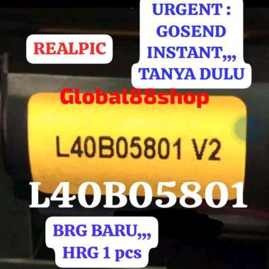 L40B05801 40B05801 B05801 05801 FLYBACK FLIBACK FLAYBACK FLEBACK TV PLYBACK PLEBACK PLAIBACK PLAIBAC