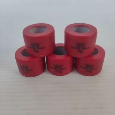 KINGWAY Roller Roler Set Loler Loller Racing Vario 150 125 PCX ADV 150 160 Genio Beat New Deluxe Spi
