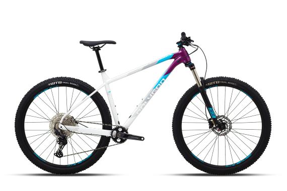 Polygon xtrada 7.0 hotsell mountain bike