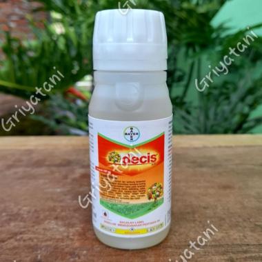 Insektisida Decis 25 EC 100mL