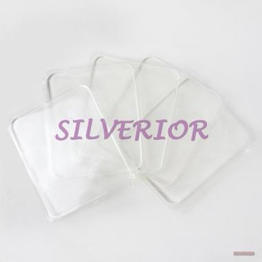 Antislip 5 Lembar Gantung Handphone Perkakas Dll