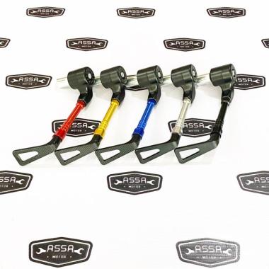 Proguard 2 Driv TWM Style Black