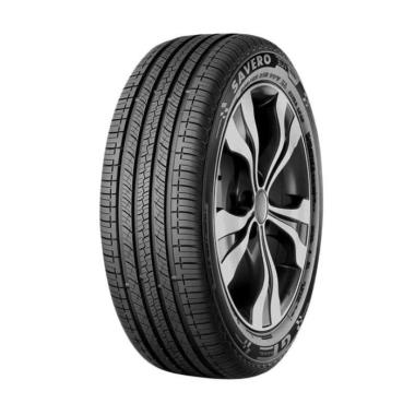 Ban Mobil GT Radial Savero SUV 265/65 R17 Toko Ban Surabaya