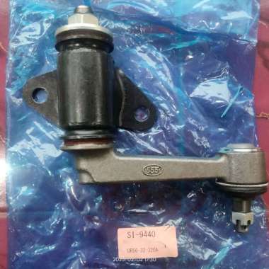 Idle Arm Ford Ranger Everest Mazda BT50 Japan 555