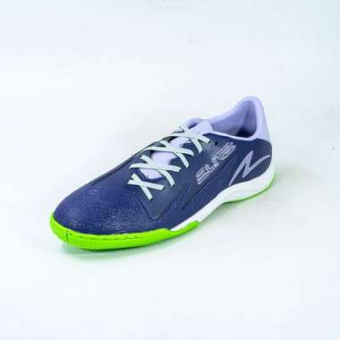 Sepatu Futsal Specs Original Reacto Blitz 2 Pro IN 402281 BNIB 44 VALHALLA MOONRAKER