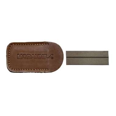 Morakniv - Diamond Sharpener 26 Fine