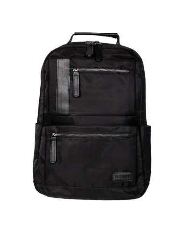 Tas Ransel Nylon Fullhardy NYLR 16721
