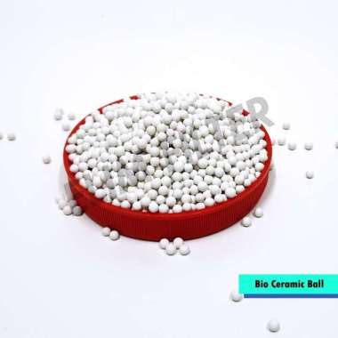 Bio Ceramic Ball - 1kg