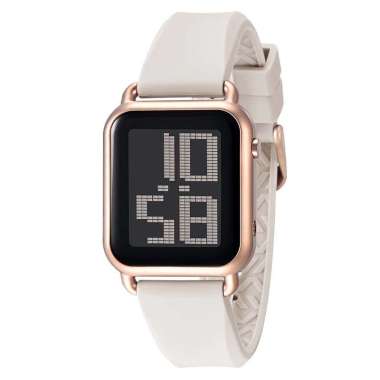 JAM TANGAN DIGITEC ORIGINAL - JAM DIGITEC DGS-6090T RR DGS 6090 JAM DIGITEC 6090 JAM TANGAN WANITA J