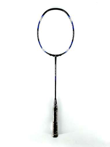 Gosen Power Master 130 (Black-Blue-White) Raket Badminton