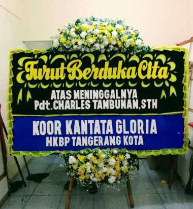 Bunga Papan Wedding Papan Bunga Karangan Bunga