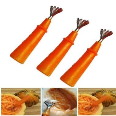 Kerokan Buah Blewah / Kerokan buah melon / Kerokan buah semangka 50