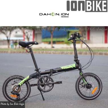 Perbedaan dahon dan sales fnhon