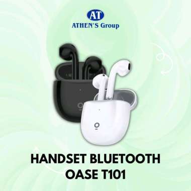 HANDSET BLUETOOTH OASE
