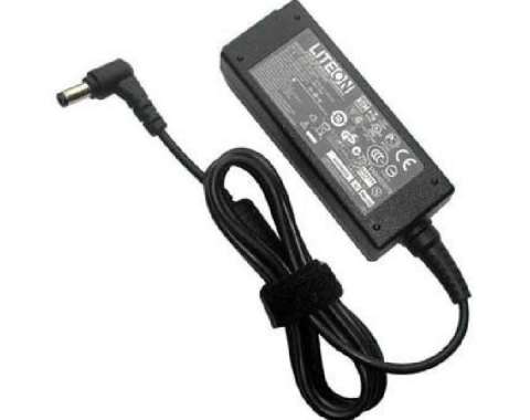 Adaptor Acer Mini 19V-2.14A Original