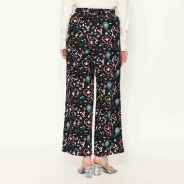 Rodeo - Celana Wanita - Izumi Culottes M