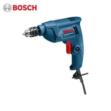 BOSCH GBM 320 MESIN BOR LISTRIK