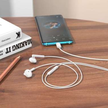 Harga headset best sale hoco