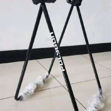 PADDOCK POLYGON/STANDAR SEPEDA/FOLDING BIKE/MTB/ROAD BIKE