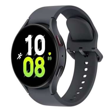 Watch 5 lte 44mm clearance