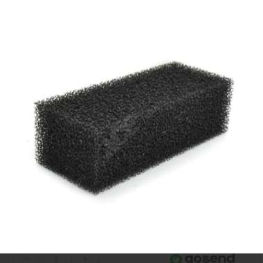 Boyu Spons Filter Aquarium