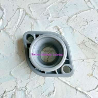 Plendes Plenes Plandes Plannes Pompa Air Shimizu Sanyo Multi Universal