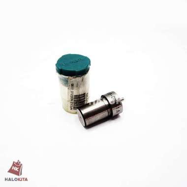 NPC / LD NOZZLE S 195 / SPAREPART DIESEL