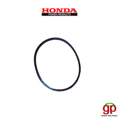 Van Belt FJ500 Honda V-Belt / Tali Kipas Mesin Cultivator FJ 500 22431-727-013