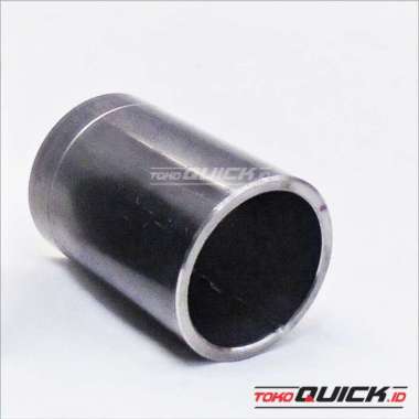 Bos As Roda Traktor Quick - Main Collar 40 x 59