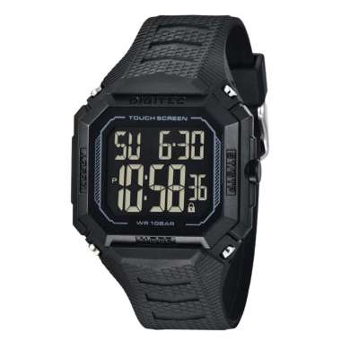 DIGITEC DS-8085T-BK-4B FULL BLACK