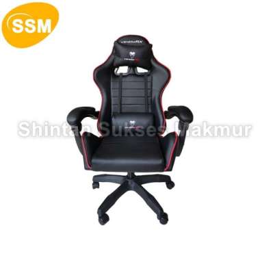 VenomRX Wagner Ergonomic Gaming Chair