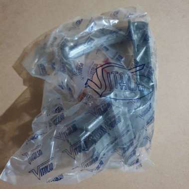 Pedal Rem Vespa PX Exclusive Excel Injekan Rem Belakang Vespa Vitalia