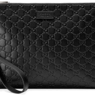 Harga clutch 2025 gucci original