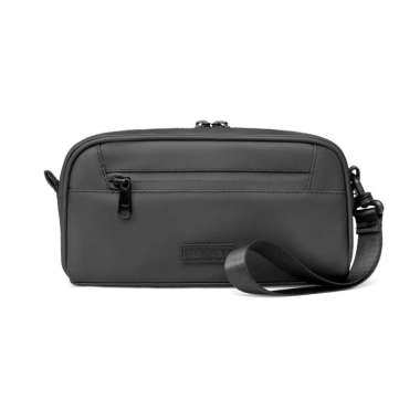 Clutch Bag Pria Wanita - HEYRUS I RUSEL Lupin Lite Clutch Bag Neo (Synthetyc)