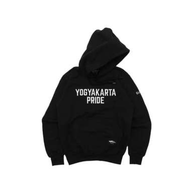 Elfamous store phantom hoodie