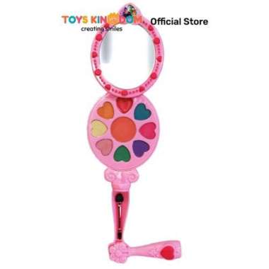 Amara Fantasy Mirror