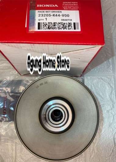 PULLY PULLEY PULY POLY PULI POLI ONLY BEAT POP BEAT FI ESP VARIO 110 ESP LED BEAT STREET SCOOPY ESP