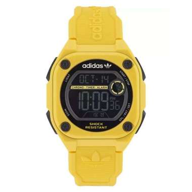 JAM TANGAN ADIDAS ORIGINAL AOST23060 - JAM TANGAN ADIDAS AOST23060 JAM ADIDAS ORIGINAL AOST 23060 JA