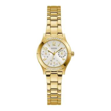 Jam Tangan Wanita Guess GW0413L2 Original Garansi Resmi