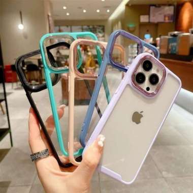Case Candy Crystal Iphone 11 11 PRO 11 PRO MAX 12 12 PRO 12 PRO MAX Ip 12 Pro Max