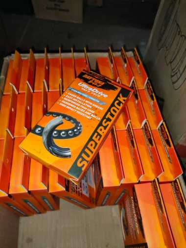 Komstir Daytona Original 4919 Honda Beat Karbu Fi Esp Street Pop Vario 110 125 150 Fi Supra X 125 Ka