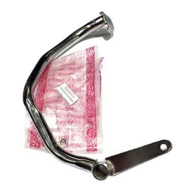 PEDAL REM TEBAL NAGOYA SUPRA FIT NEW