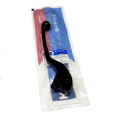 HANDLE REM DEPAN KC LH/KIRI BEAT STREET LED 2021