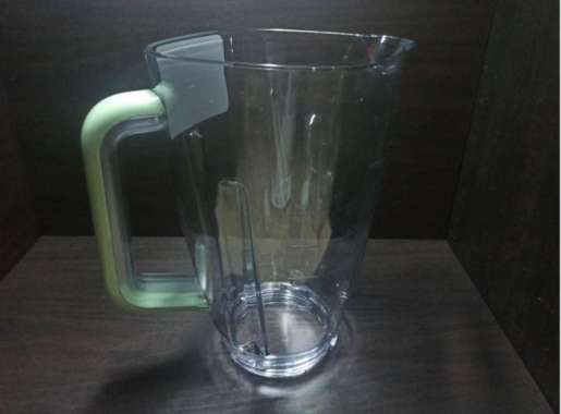 Jar Besar Blender Philips Hr2223 Hr 2223