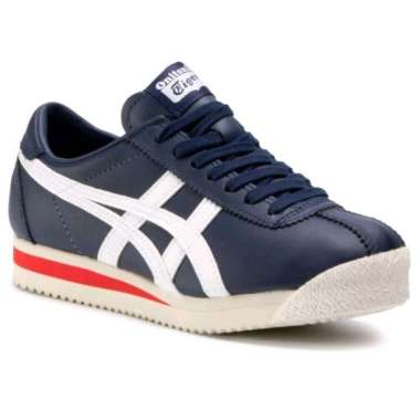 Onitsuka model baru clearance