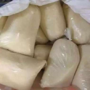 Gula Pasir Curah 1/2 kg