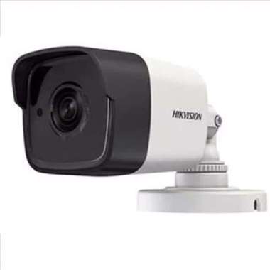 CCTV outdoor Hikvision DS-2CE16HOT-ITPF 5MP Turbo HD