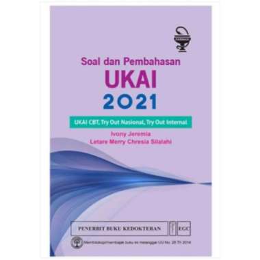 Soal Dan Pembahasan Ukai 2021 Ukai Cbt Try Out Nasional Try Out